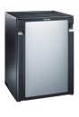 Минихолодильник DometicHipro 4000 standard