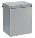 Абсорбционный (газовый) холодильник Dometic RF 60