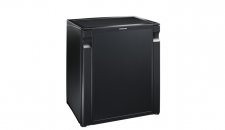 Минихолодильник Dometic HiPro 6000 standard