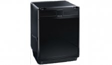 Минихолодильник Dometic miniCool DS600 Black