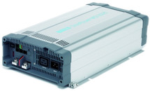 Преобразователь тока WAECO SinePower MSI 3512T-3500 Вт (чистый синус)