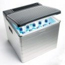 Абсорбционный (газовый) холодильник Dometic RC 2200