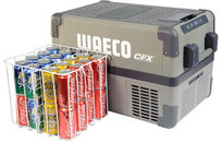Автохолодильник WAECO CoolFreeze CFX-35