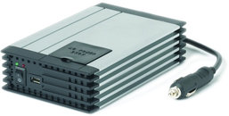 Преобразователь тока WAECO SinePower MSI 212-150 Вт (чистый синус)