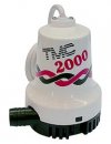 Трюмная помпа ТМС 2000