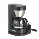 Автомобильная кофеварка на 5 чашек Waeco PerfectCoffee MC-052