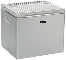 Абсорбционный (газовый) холодильник Dometic RC 1600