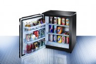 Минихолодильник Dometic HiPro 6000 standard