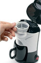 Автомобильная кофеварка на 1 чашку Waeco PerfectCoffee MC-01-12