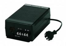 Сетевой адаптер WAECO CoolPower MPS50