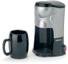 Автомобильная кофеварка на 1 чашку Waeco PerfectCoffee MC-01-12