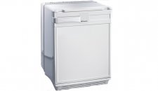Минихолодильник Dometic miniCool DS300 White