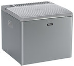 Абсорбционный (газовый) холодильник Dometic RC 1200