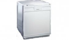 Минихолодильник Dometic miniCool DS600 White