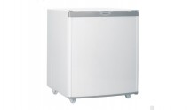 Минихолодильник Dometic miniCool WA3200 White
