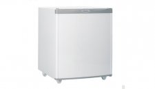 Минихолодильник Dometic miniCool WA3200 White
