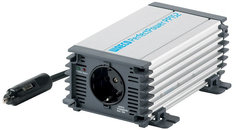 Преобразователь тока WAECO PerfectPower РР-154-150 Вт