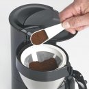 Автомобильная кофеварка на 5 чашек Waeco PerfectCoffee MC-052