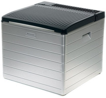 Абсорбционный (газовый) холодильник Dometic RC 2200