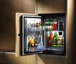 Минихолодильник Dometic HiPro 3000 standard