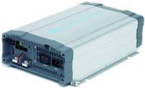 Преобразователь тока WAECO SinePower MSI 2312T-2300 Вт (чистый синус)