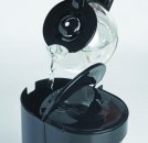 Автомобильная кофеварка на 5 чашек Waeco PerfectCoffee MC-052