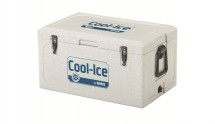 Изотермический контейнер WAECO Cool-Ice WCI-42