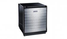 Минихолодильник Dometic miniCool DS400 ALU