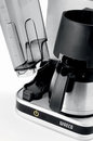 Автомобильная кофеварка на 6 чашек Waeco PerfectCoffee MC-06
