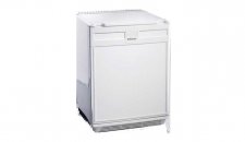Минихолодильник Dometic miniCool DS400 White