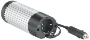 Преобразователь тока MOBITRONIC PL150-150 Вт