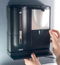Автомобильная кофеварка на 8 чашек WaecoPerfectCoffee MC-08-12