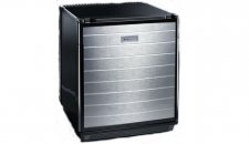 Минихолодильник Dometic miniCool DS600 ALU