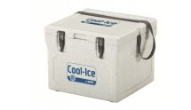 Изотермический контейнер WAECO Cool-Ice WCI-22