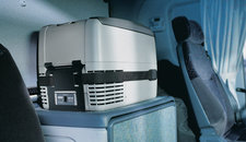 Автохолодильник WAECO CoolFreeze CDF-35