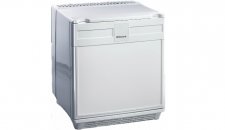 Минихолодильник Dometic miniCool DS200 White