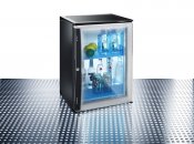 Минихолодильник Dometic HiPro 4000 vision