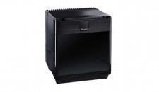 Минихолодильник Dometic miniCool DS200 Black