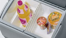 Автохолодильник WAECO CoolFreeze CDF-18