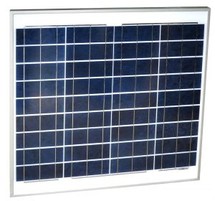Exmork ФСМ-60П 60 ватт 12В Поли